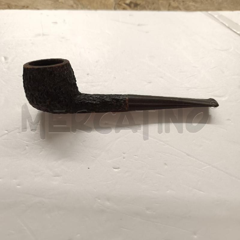 PIPA MURRAY'S BRUYERE EXTRA | Mercatino dell'Usato Colleferro 1