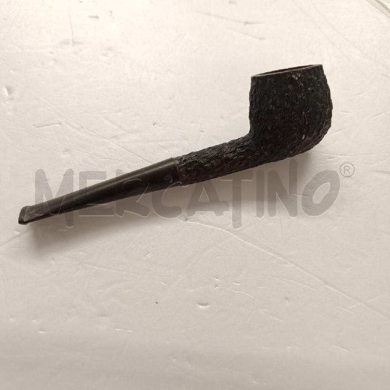 PIPA MURRAY'S BRUYERE EXTRA | Mercatino dell'Usato Colleferro 3