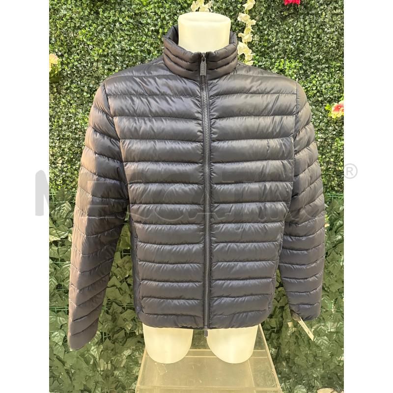 PIUMINO UOMO CIESSE BLU 800 FILL  | Mercatino dell'Usato Colleferro 1