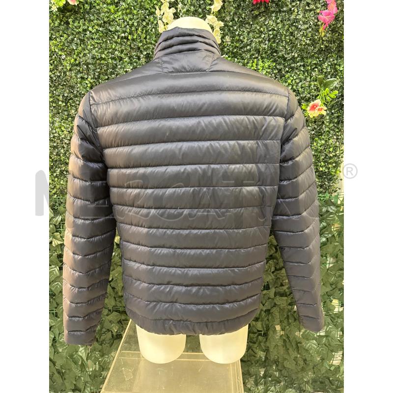 PIUMINO UOMO CIESSE BLU 800 FILL  | Mercatino dell'Usato Colleferro 3