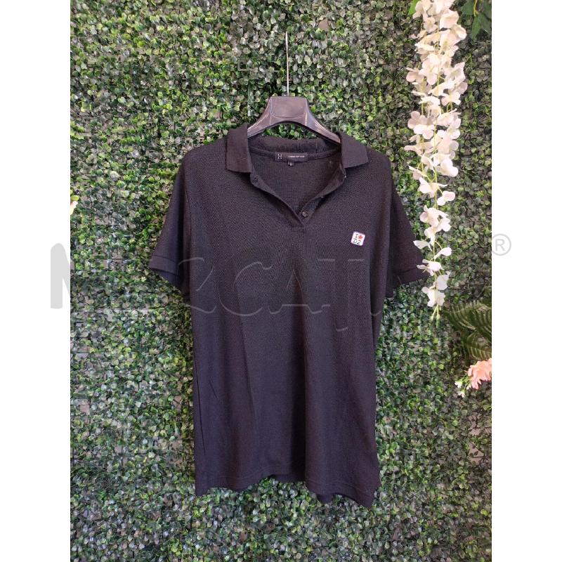 POLO UOMO DSQUARED2 NE | Mercatino dell'Usato Colleferro 1
