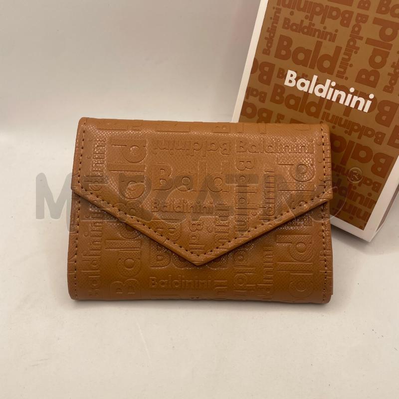 PORTA FOGLIO BALDININI MAR | Mercatino dell'Usato Colleferro 2