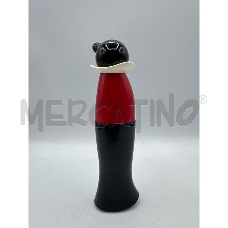 PROFUMO MOSCHINO CHEAP AND CHIC 50ML | Mercatino dell'Usato Colleferro 3