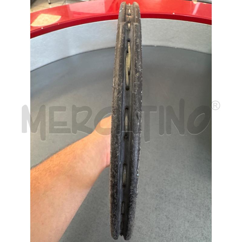 RACCHETTA TENNIS WILSON PRO STAFF | Mercatino dell'Usato Colleferro 3