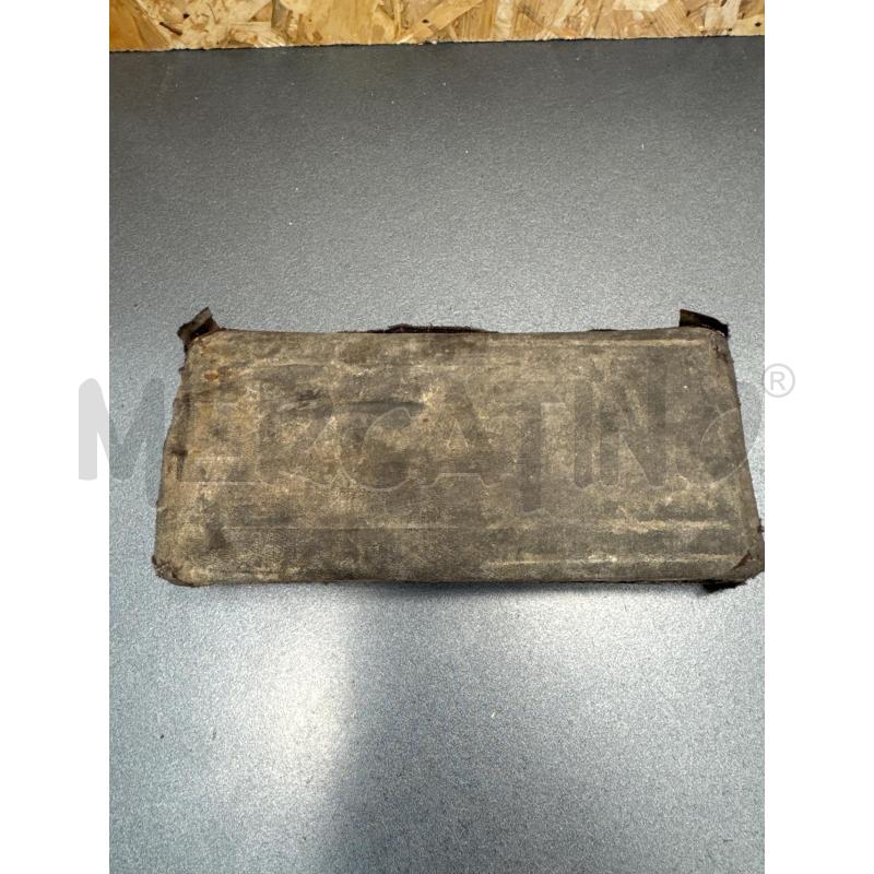 SET DISEGNO TECNICO  FINE '800 | Mercatino dell'Usato Colleferro 1