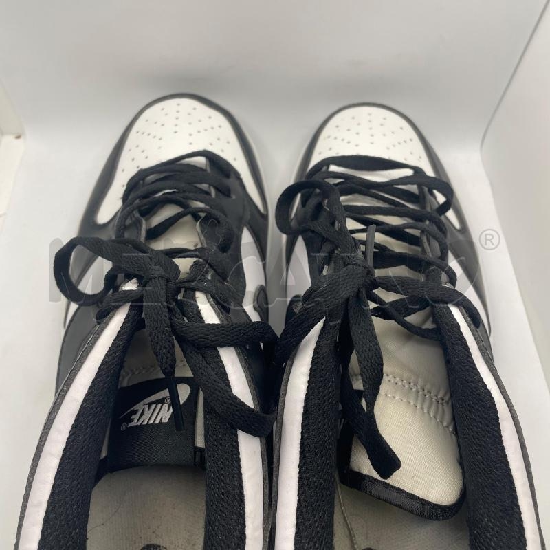 SNEAKERS UOMO NIKE DUNK BIA NE PANDA | Mercatino dell'Usato Colleferro 5