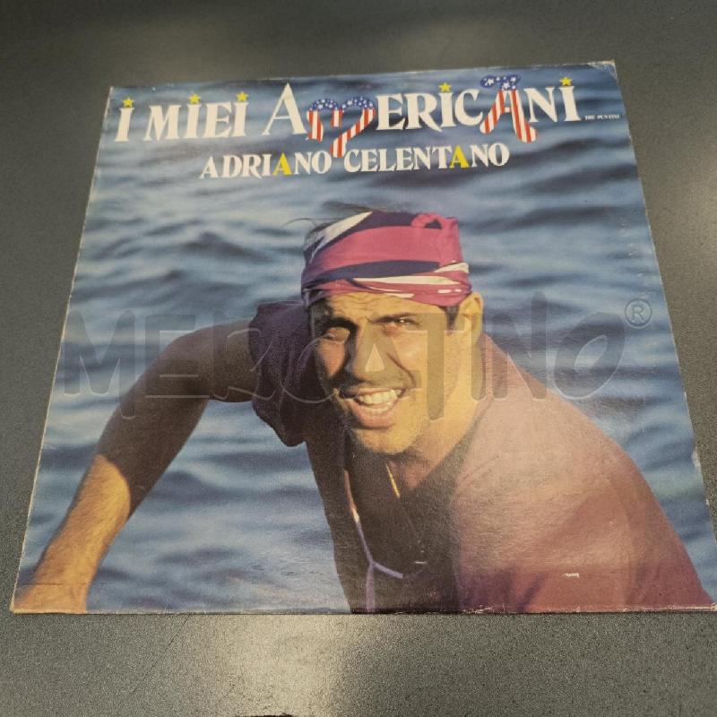 STEVIE WONDER – HOTTER THAN JULY | Mercatino dell'Usato Colleferro 1