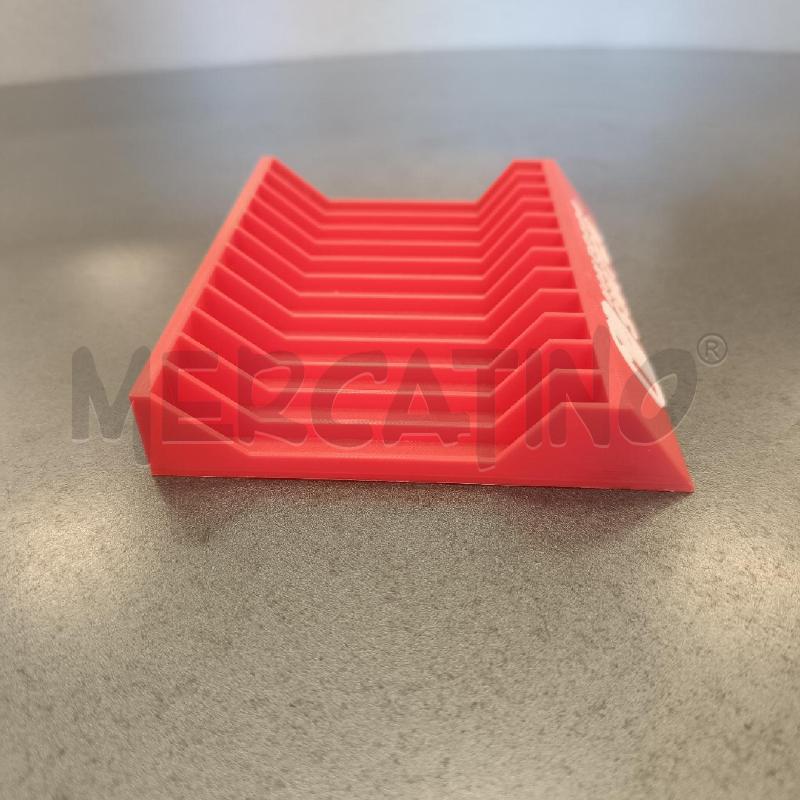 SUPPORTO PER VIDEOGIOCHI NINTENDO SWITCH | Mercatino dell'Usato Colleferro 2