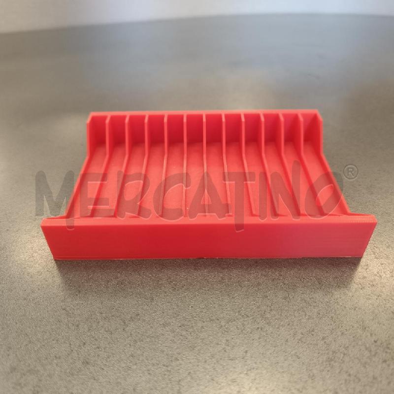 SUPPORTO PER VIDEOGIOCHI NINTENDO SWITCH | Mercatino dell'Usato Colleferro 3