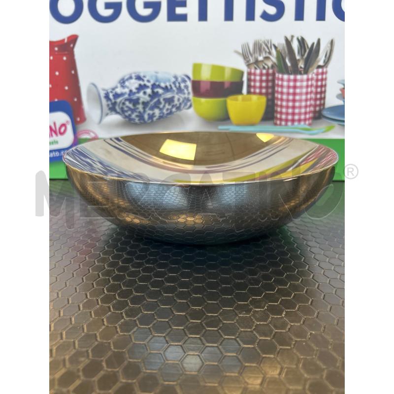 SVUOTA TASCHE ALESSI | Mercatino dell'Usato Colleferro 1