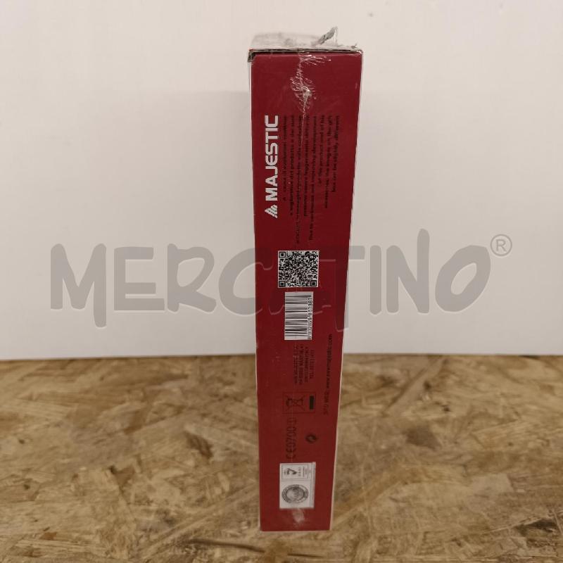 TABLET MAJESTIC TAB 411 3G | Mercatino dell'Usato Colleferro 2