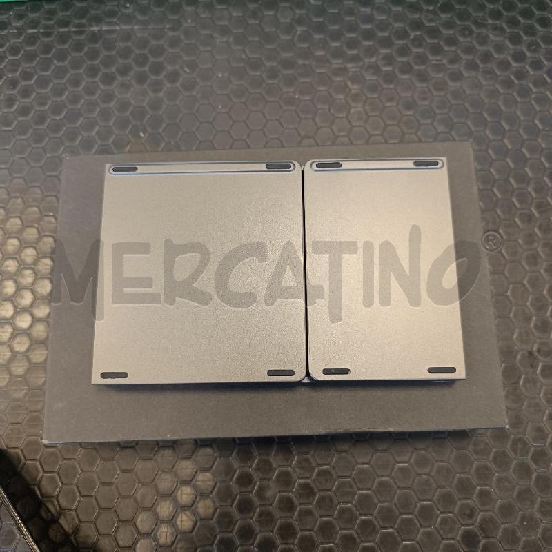 TASTIERA COMPUTER PIEGHEVOLE PIQUADRO | Mercatino dell'Usato Colleferro 2
