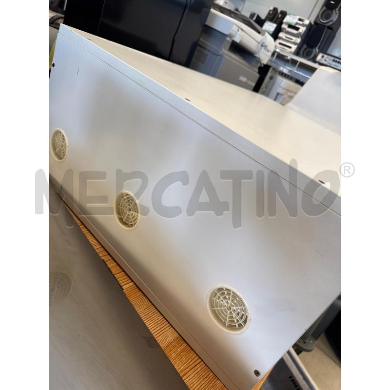 TERRARIO RH-FRANK-S 90X60X25 | Mercatino dell'Usato Colleferro 4
