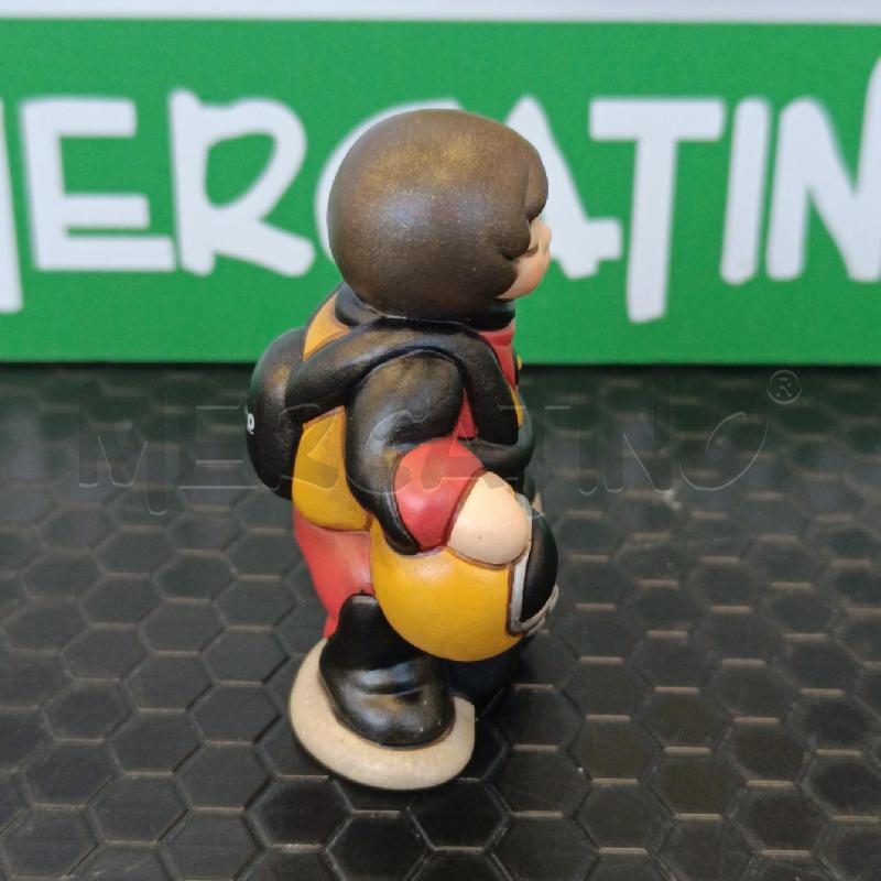 THUN EDIZIONE LIMITITA PALOMBARO 25' ANNO | Mercatino dell'Usato Colleferro 3