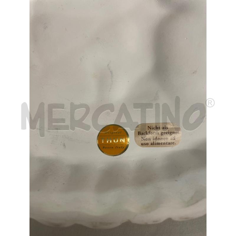 THUN FORMELLA SAGITTARIO | Mercatino dell'Usato Colleferro 2