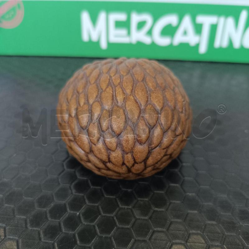 THUN RICCIO | Mercatino dell'Usato Colleferro 3