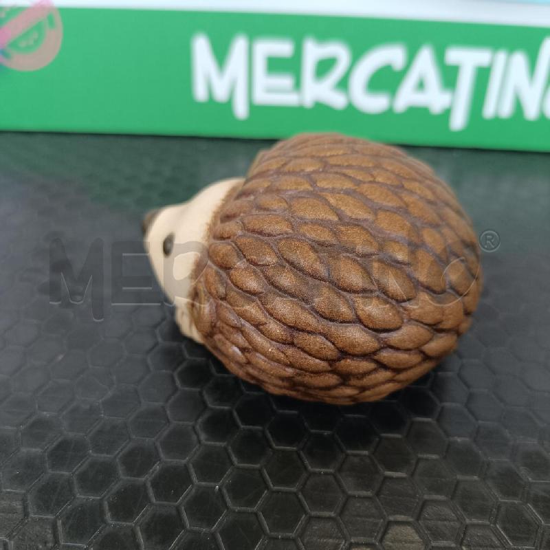 THUN RICCIO | Mercatino dell'Usato Colleferro 4