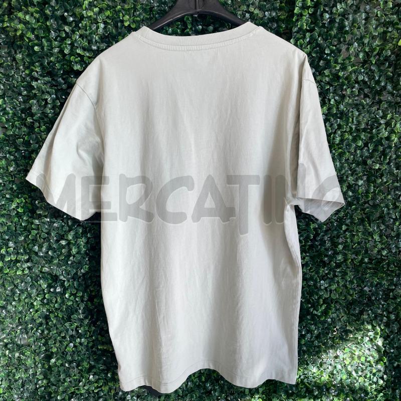 T SHIRT UOMO KENZO VERDINA  | Mercatino dell'Usato Colleferro 4