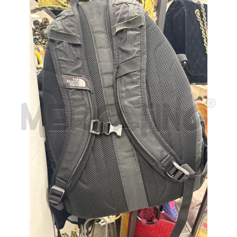 ZAINETTO THE NORTH FACE NE BOREALIS DIF  | Mercatino dell'Usato Colleferro 2