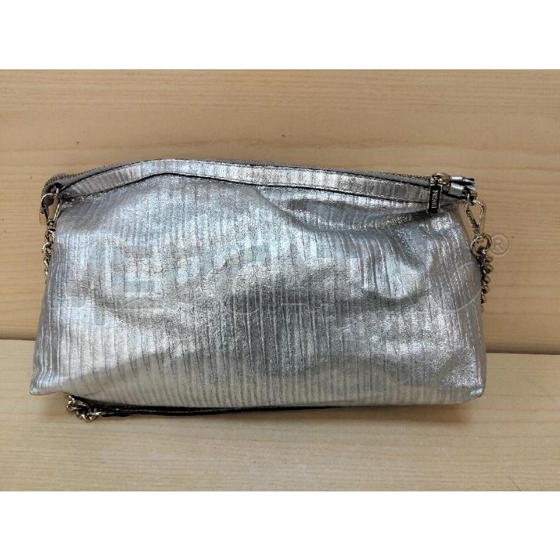 BORSA DONNA RIPANI ARG | Mercatino dell'Usato Roma portonaccio 3