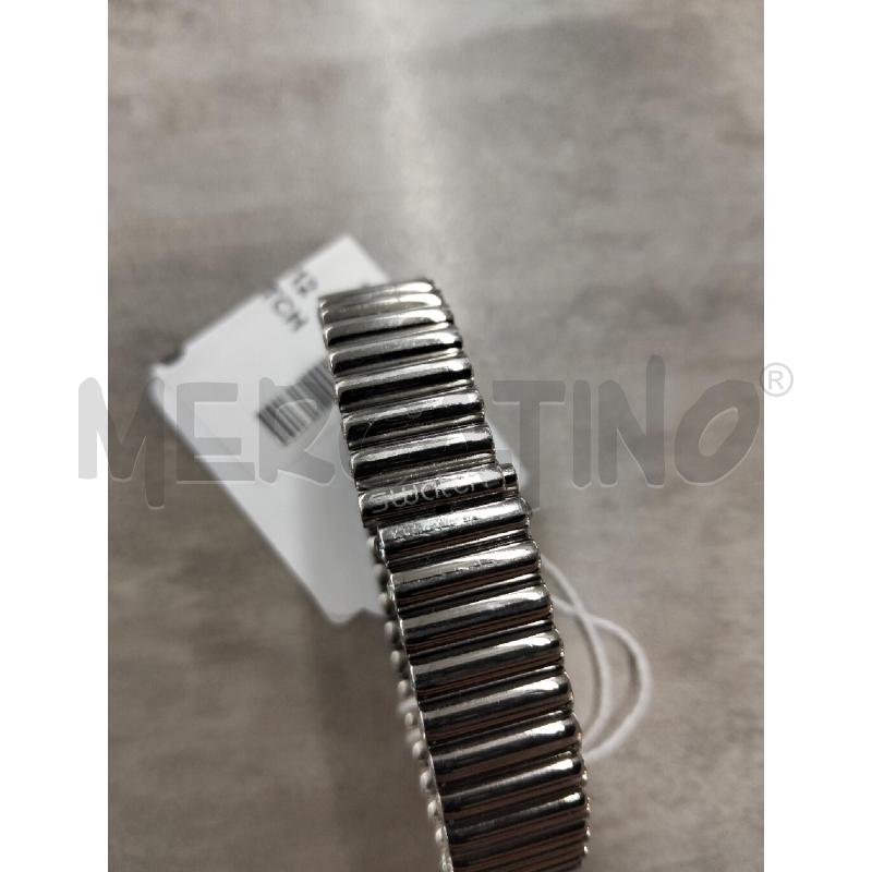 BRACCIALE ACC SWATCH | Mercatino dell'Usato Roma portonaccio 3