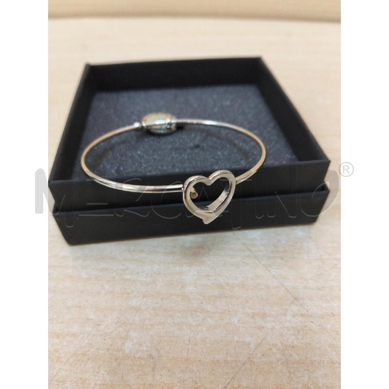 BRACCIALE BRAND ACC | Mercatino dell'Usato Roma portonaccio 3