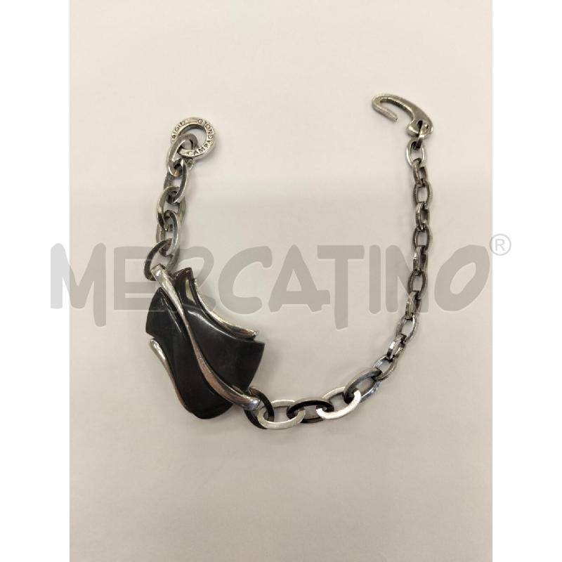 BRACCIALE CAMPAGNOLO  | Mercatino dell'Usato Roma portonaccio 1