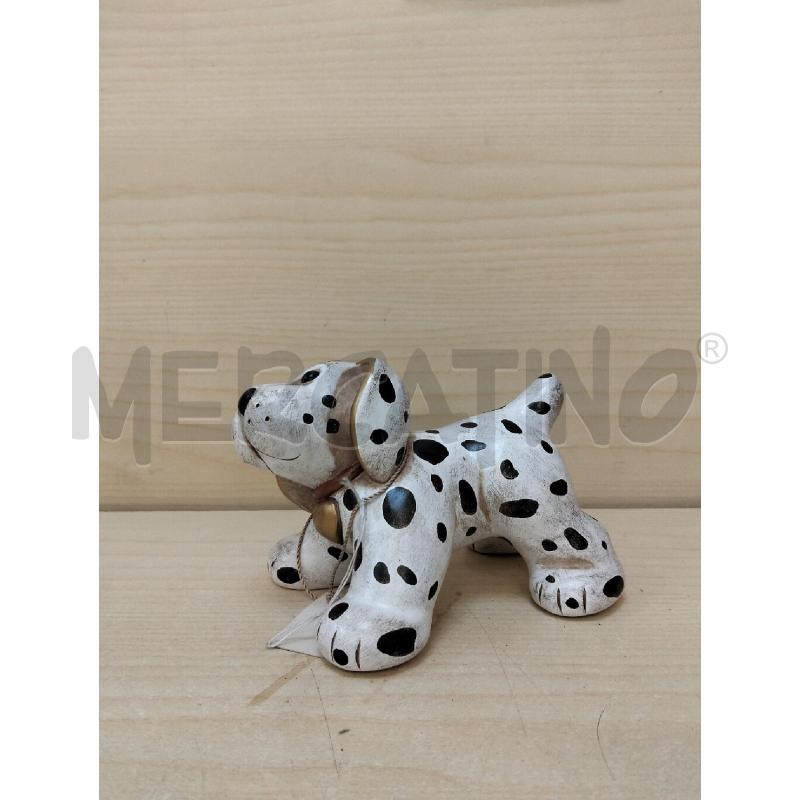 CAGNOLINO THUN | Mercatino dell'Usato Roma portonaccio 1