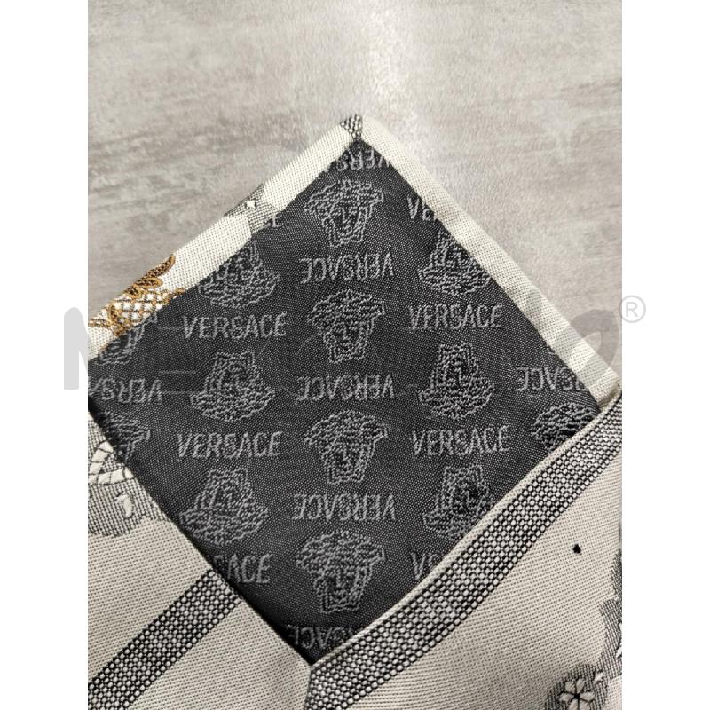 CRAVATTA GIANNI VERSACE | Mercatino dell'Usato Roma portonaccio 2