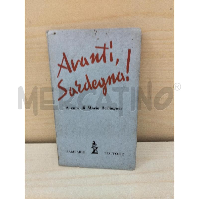 DYLAN DOG ATTRAVERSO LO SPECCHIO ARNOLDO MONDADORI | Mercatino dell'Usato Roma portonaccio 1