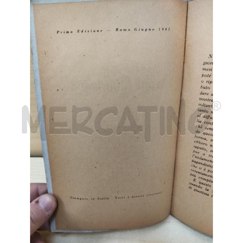 DYLAN DOG ATTRAVERSO LO SPECCHIO ARNOLDO MONDADORI | Mercatino dell'Usato Roma portonaccio 3
