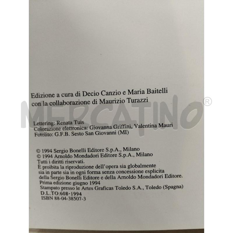 LIBRO AVANTI SARDEGNA A CURA DI MARIO BERLINGUER | Mercatino dell'Usato Roma portonaccio 3