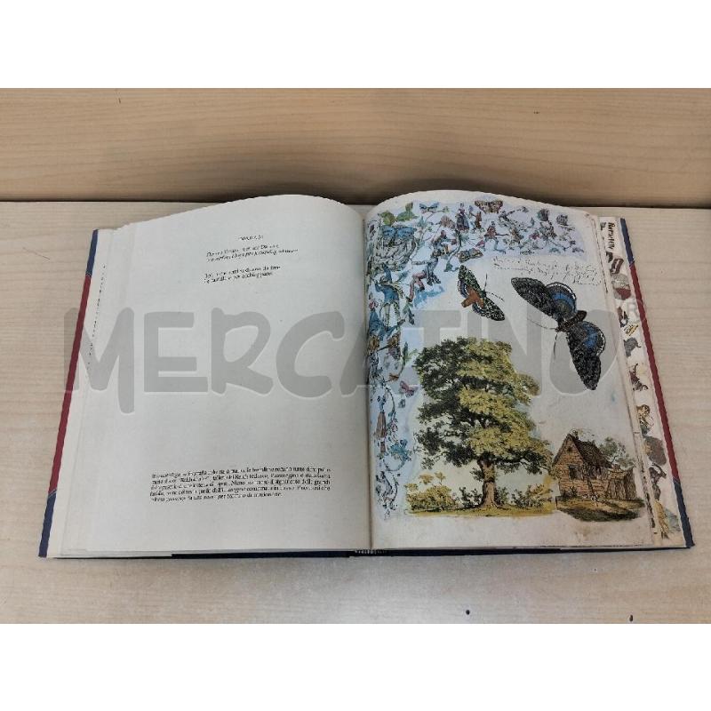LIBRO IL LIBRO DI CHRISTINE | Mercatino dell'Usato Roma portonaccio 2