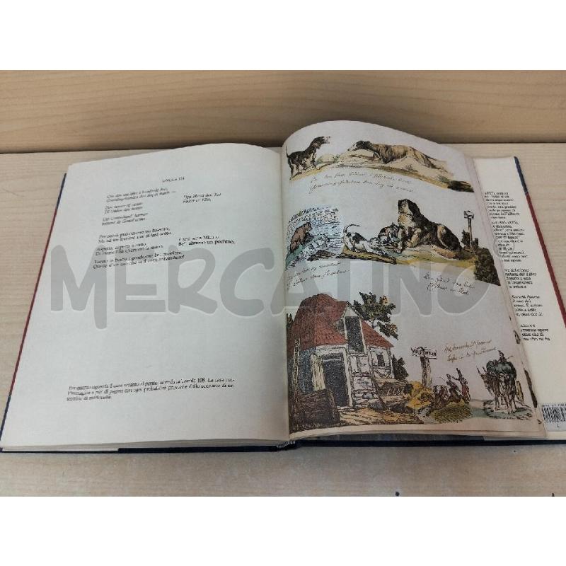 LIBRO IL LIBRO DI CHRISTINE | Mercatino dell'Usato Roma portonaccio 4