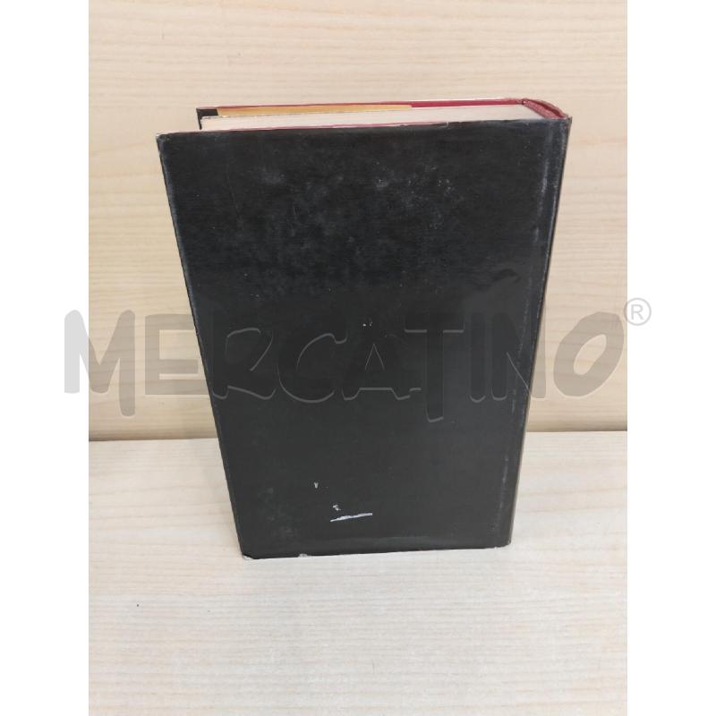 LIBRO LA GESTAPO | Mercatino dell'Usato Roma portonaccio 2