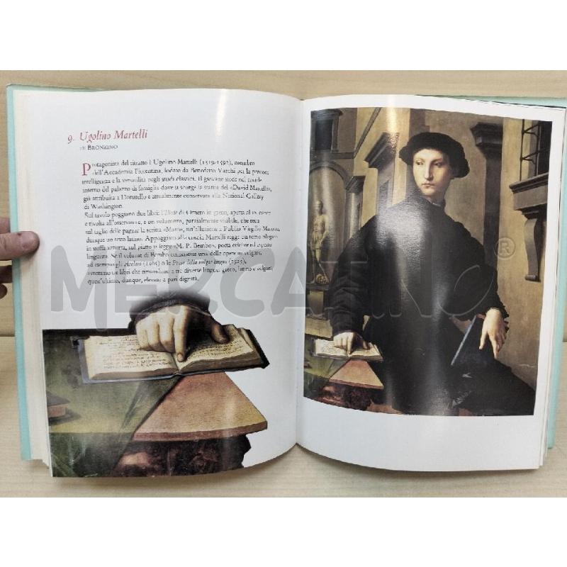 LIBRO PHILOBIBLON LA PASSIONE PER I LIBRI | Mercatino dell'Usato Roma portonaccio 3