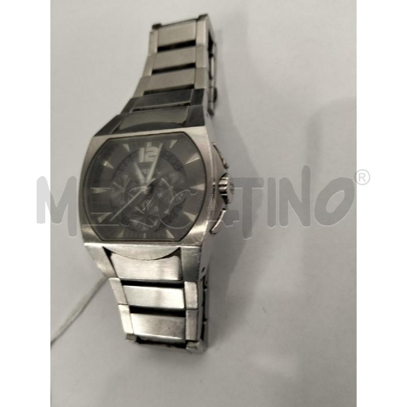 OROLOGIO DA POLSO BREIL  | Mercatino dell'Usato Roma portonaccio 3