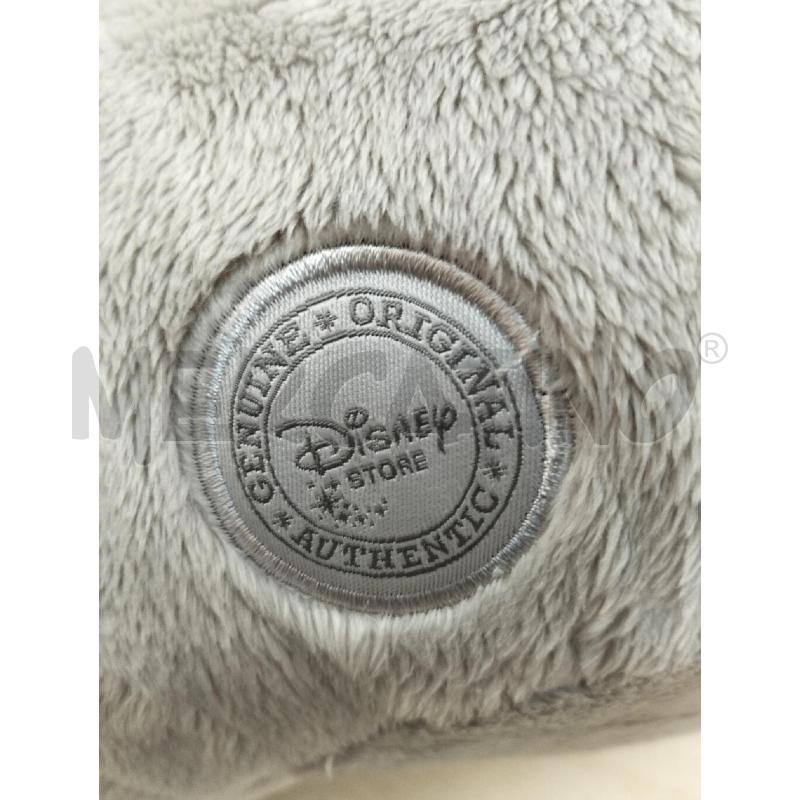 PELUCHE TAMBURINO DI BAMBY 44CM | Mercatino dell'Usato Roma portonaccio 2
