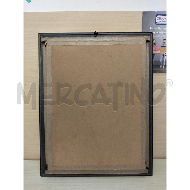 QUADRO CINESE FIORE DI LOTO IN RILIEVO DI PIETRE DURE | Mercatino dell'Usato Roma portonaccio 4