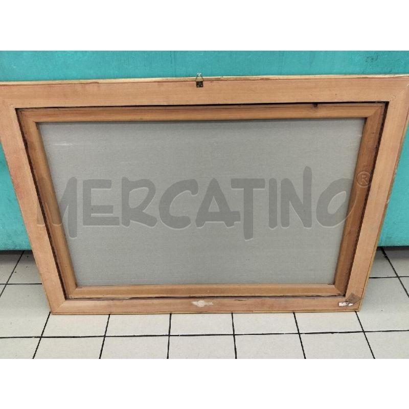 QUADRO DIPINTO SU TELA C/PERSONAGGI XIX SECOLO | Mercatino dell'Usato Roma portonaccio 3