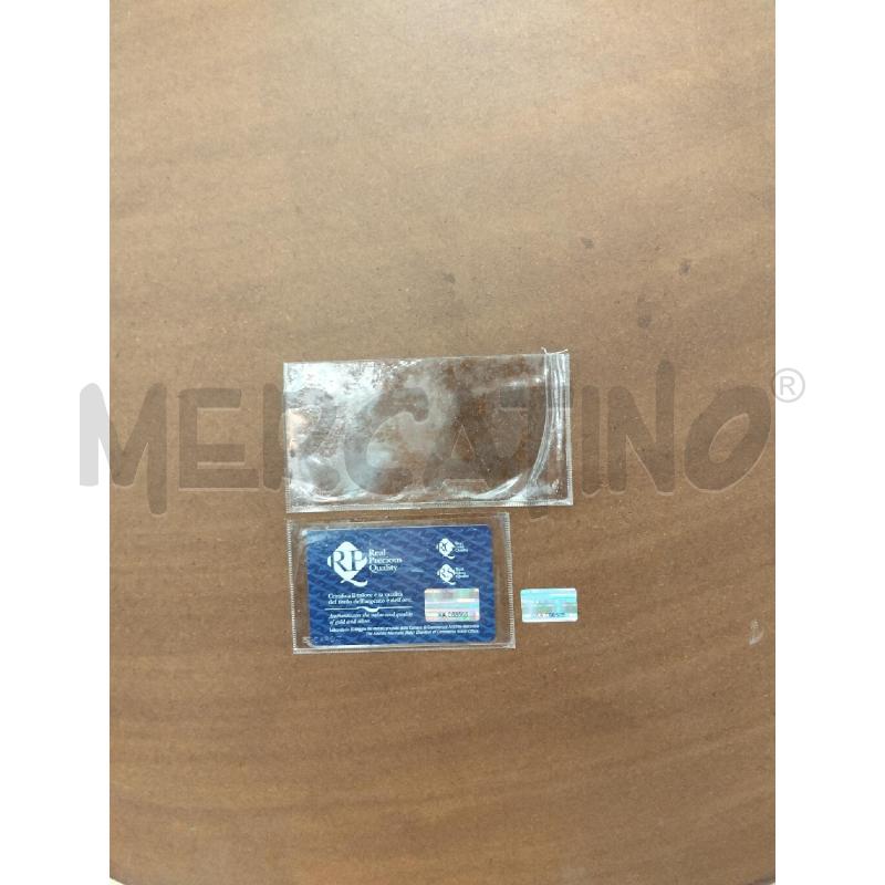 QUADRO MADONNA CON BAMBINO | Mercatino dell'Usato Roma portonaccio 5