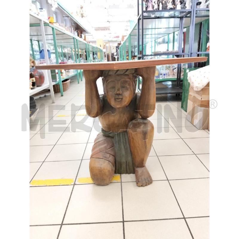 SCACCHIERA BASE FIGURA LEGNO DA RIV E ONICE | Mercatino dell'Usato Roma portonaccio 1