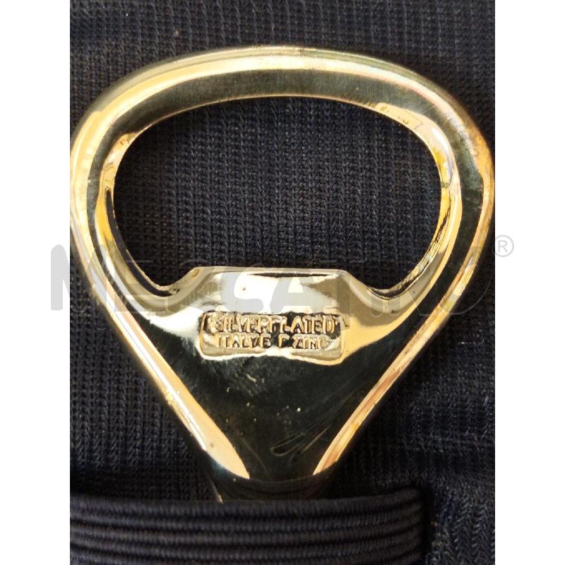 SET SCHIACCIANOCI/PINZA E STAPPABOTT SILVER SHERATONN | Mercatino dell'Usato Roma portonaccio 3