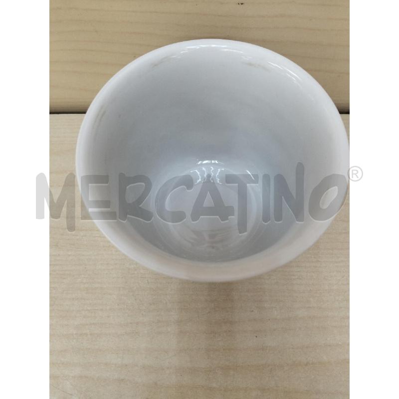 SOTTOVASO C/CILIEGINE | Mercatino dell'Usato Roma portonaccio 2