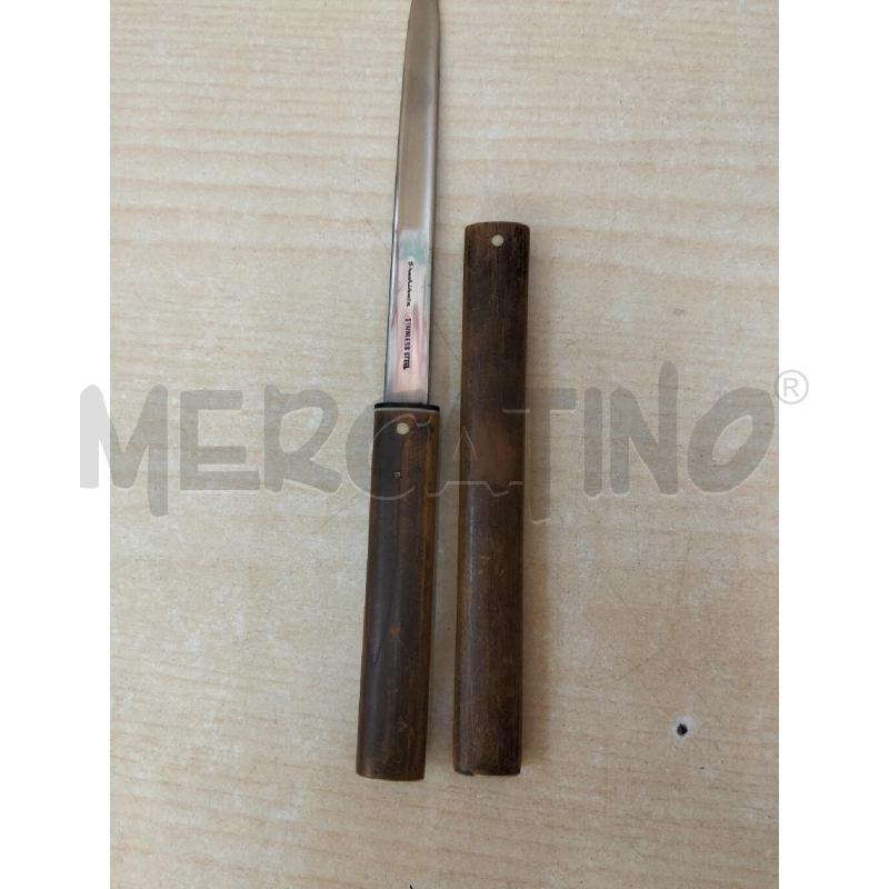 TAGLIA CARTE SHACHIHATA | Mercatino dell'Usato Roma portonaccio 4