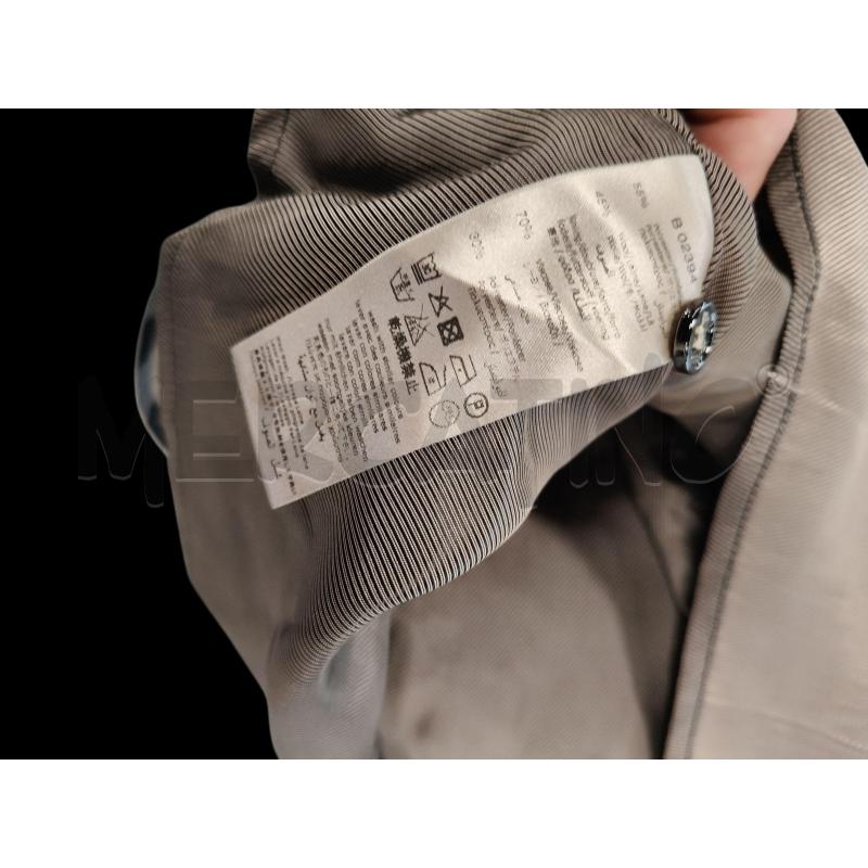 ABITO BAMBINO BURBERRY CHECK | Mercatino dell'Usato Roma tiburtina 3
