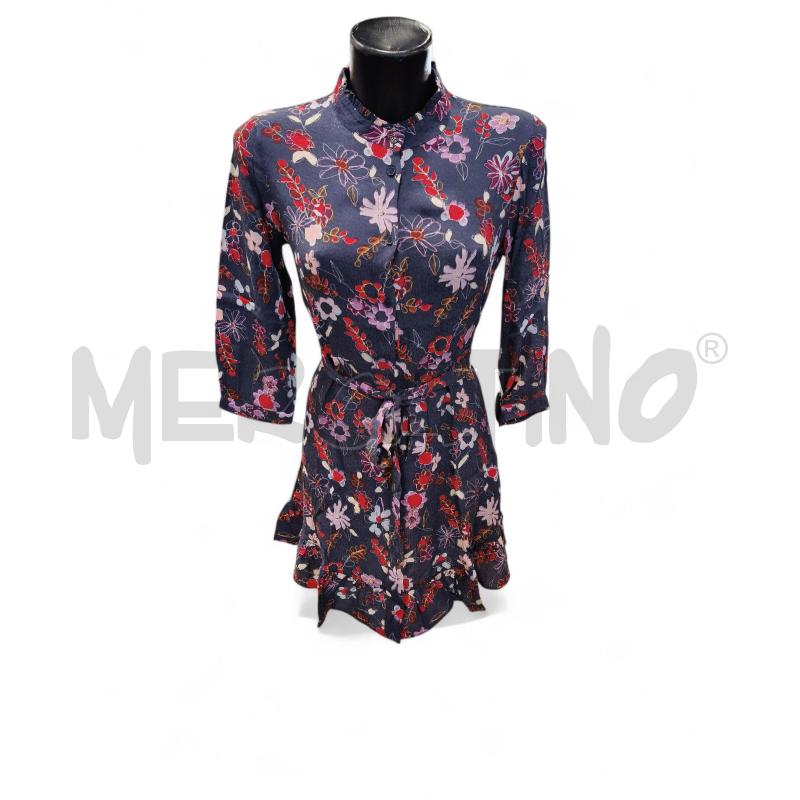 ABITO DONNA FANT GRIGIO MAX E CO  | Mercatino dell'Usato Roma tiburtina 1