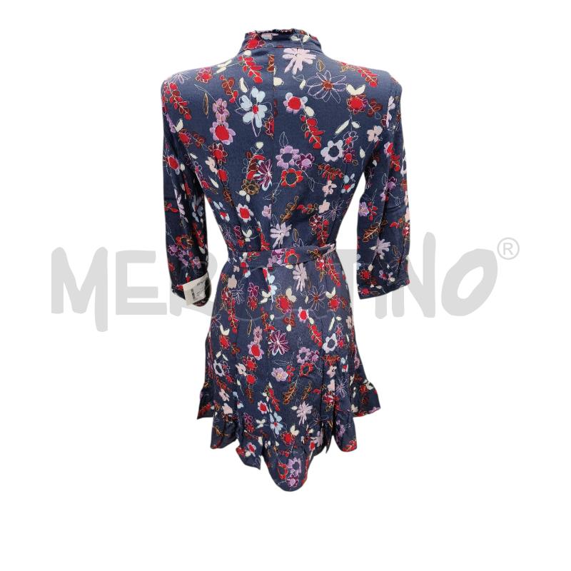 ABITO DONNA FANT GRIGIO MAX E CO  | Mercatino dell'Usato Roma tiburtina 2