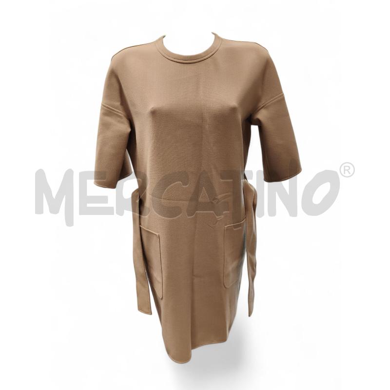 ABITO DONNA PAUL KA BEIGE  | Mercatino dell'Usato Roma tiburtina 2