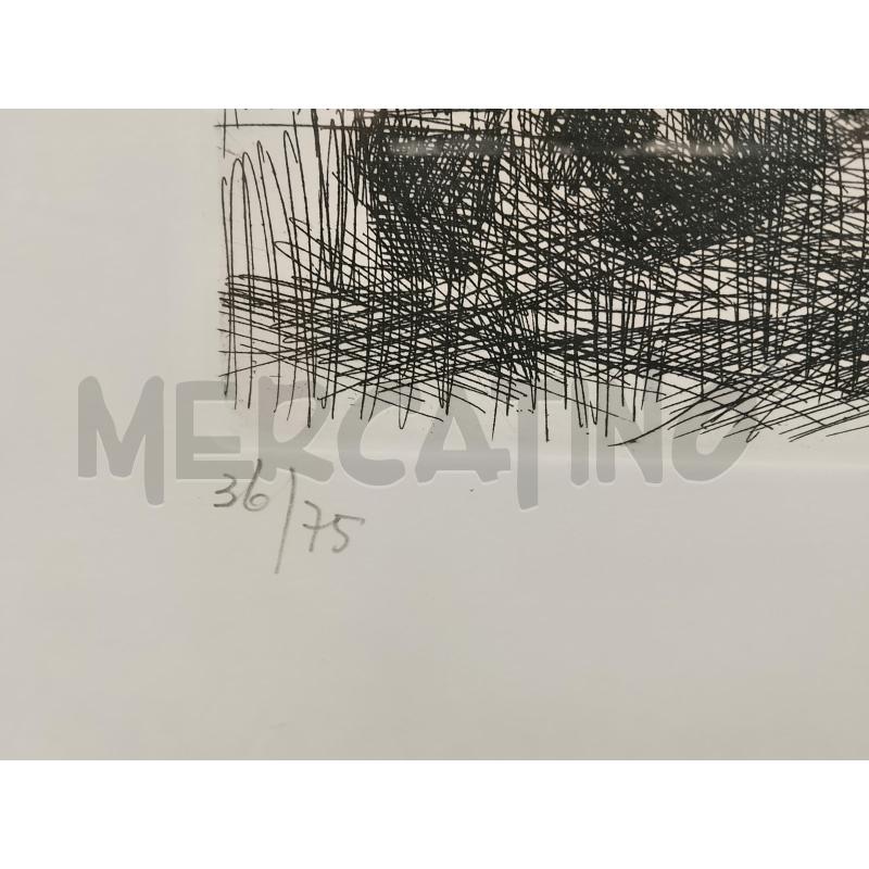 ACQUAFORTE BIANCHI BARRIVIERA  | Mercatino dell'Usato Roma tiburtina 4